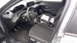  Peugeot  208 Active Pack PureTech 75 S/S #6