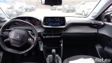  Peugeot  208 Active Pack PureTech 75 S/S #7
