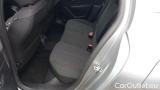  Peugeot  208 Active Pack PureTech 75 S/S #8