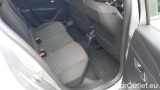  Peugeot  208 Active Pack PureTech 75 S/S #9