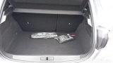  Peugeot  208 Active Pack PureTech 75 S/S #10