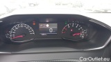  Peugeot  208 Active Pack PureTech 75 S/S #12
