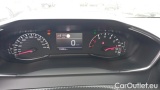  Peugeot  208 Active Pack PureTech 75 S/S #13