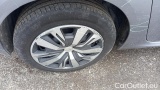  Peugeot  208 Active Pack PureTech 75 S/S #14