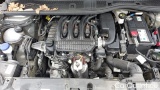  Peugeot  208 Active Pack PureTech 75 S/S #15