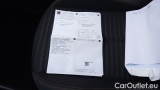  Peugeot  208 Active Pack PureTech 75 S/S #18