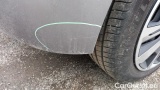  Peugeot  208 Active Pack PureTech 75 S/S #27