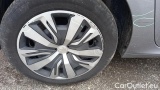 Peugeot  208 Active Pack PureTech 75 S/S #31