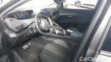  Peugeot  3008 PureTech Turbo 130 EAT8 S&S Active Pack #5