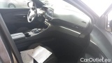 Peugeot  3008 PureTech Turbo 130 EAT8 S&S Active Pack #7