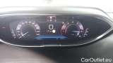  Peugeot  3008 PureTech Turbo 130 EAT8 S&S Active Pack #13