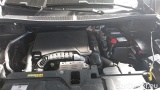  Peugeot  3008 PureTech Turbo 130 EAT8 S&S Active Pack #15