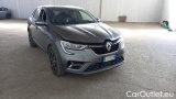  Renault  Arkana 1.6 Hybrid E-TECH 105KW INTENS #2