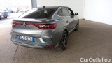  Renault  Arkana 1.6 Hybrid E-TECH 105KW INTENS #4