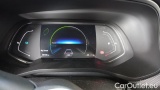  Renault  Arkana 1.6 Hybrid E-TECH 105KW INTENS #13