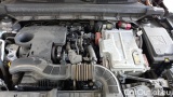  Renault  Arkana 1.6 Hybrid E-TECH 105KW INTENS #15