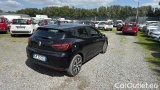  Renault  Clio 1.0 TCE 66KW EQUILIBRE #2