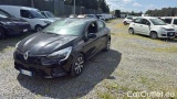  Renault  Clio 1.0 TCE 66KW EQUILIBRE #3