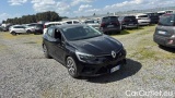  Renault  Clio 1.0 TCE 66KW EQUILIBRE #4