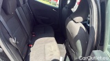  Renault  Clio 1.0 TCE 66KW EQUILIBRE #9
