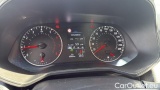  Renault  Clio 1.0 TCE 66KW EQUILIBRE #12