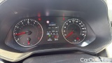  Renault  Clio 1.0 TCE 66KW EQUILIBRE #13