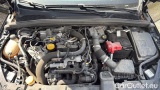  Renault  Clio 1.0 TCE 66KW EQUILIBRE #15