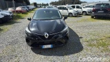  Renault  Clio 1.0 TCE 66KW EQUILIBRE #17