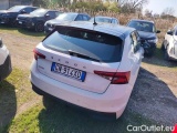  Skoda  Fabia 1.0 TSI Evo 81KW STYLE DSG #4
