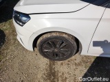  Skoda  Fabia 1.0 TSI Evo 81KW STYLE DSG #14