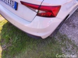  Skoda  Fabia 1.0 TSI Evo 81KW STYLE DSG #20