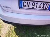  Skoda  Fabia 1.0 TSI Evo 81KW STYLE DSG #23