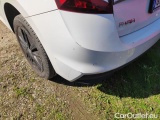  Skoda  Fabia 1.0 TSI Evo 81KW STYLE DSG #25