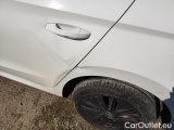  Skoda  Fabia 1.0 TSI Evo 81KW STYLE DSG #27