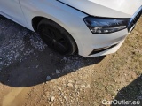  Skoda  Fabia 1.0 TSI Evo 81KW STYLE DSG #44
