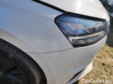  Skoda  Fabia 1.0 TSI Evo 81KW STYLE DSG #45