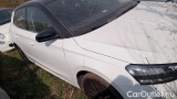  Skoda  Fabia 1.0 TSI Evo 81KW STYLE DSG #2