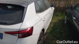  Skoda  Fabia 1.0 TSI Evo 81KW STYLE DSG #4