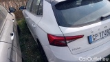  Skoda  Fabia 1.0 TSI Evo 81KW STYLE DSG #3