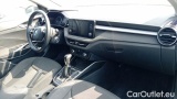  Skoda  Fabia 1.0 TSI Evo 81KW STYLE DSG #5
