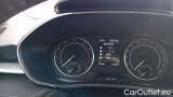  Skoda  Fabia 1.0 TSI Evo 81KW STYLE DSG #12