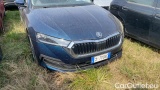  Skoda  Octavia 2.0 TDI EVO 85KW EXECUTIVE DSG #2