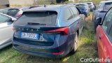  Skoda  Octavia 2.0 TDI EVO 85KW EXECUTIVE DSG #4