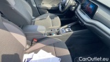  Skoda  Octavia 2.0 TDI EVO 85KW EXECUTIVE DSG #7