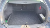  Skoda  Octavia 2.0 TDI EVO 85KW EXECUTIVE DSG #10