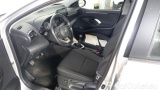  Toyota  Yaris 1.0 Business MY22 #5