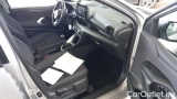  Toyota  Yaris 1.0 Business MY22 #6