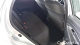  Toyota  Yaris 1.0 Business MY22 #9