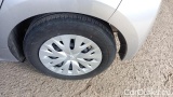  Toyota  Yaris 1.0 Business MY22 #14
