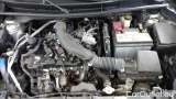  Toyota  Yaris 1.0 Business MY22 #15